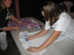 091218 Morgan BDay Party 007